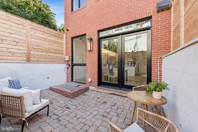 2507 I Street NW, Washington, DC 20037 - Photo 34