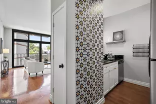 2120 Vermont Ave NW, Washington, DC 20001 - Photo 1