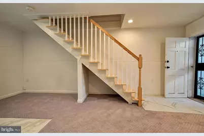 1209 I Street SE, Washington, DC 20003 - Photo 6