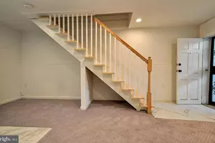 1209 I St SE, Washington, DC 20003 - Photo 6