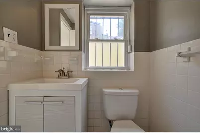1209 I Street SE, Washington, DC 20003 - Photo 14