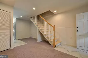 1209 I St SE, Washington, DC 20003 - Photo 4