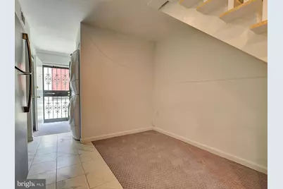 1209 I Street SE, Washington, DC 20003 - Photo 8