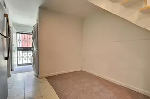 1209 I St SE, Washington, DC 20003 - Photo 8