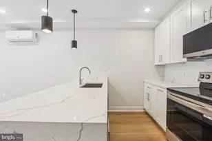 2236 40th St NW, Washington, DC 20007 - Photo 10