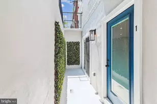2236 40th St NW, Washington, DC 20007 - Photo 4