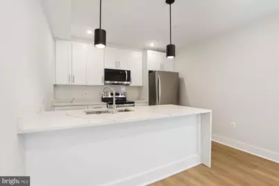 2236 40th Street NW #1, Washington, DC 20007 - Photo 12