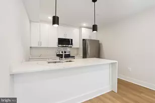 2236 40th St NW, Washington, DC 20007 - Photo 12
