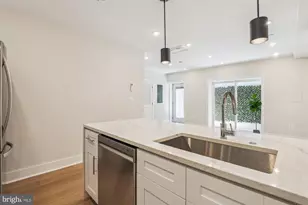 2236 40th St NW, Washington, DC 20007 - Photo 2