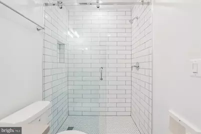 2236 40th Street NW #1, Washington, DC 20007 - Photo 18
