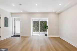 2236 40th St NW, Washington, DC 20007 - Photo 6