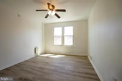 1102 Bladensburg Road NE, Washington, DC 20002 - Photo 8