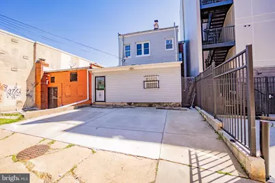 1102 Bladensburg Road NE, Washington, DC 20002 - Photo 4