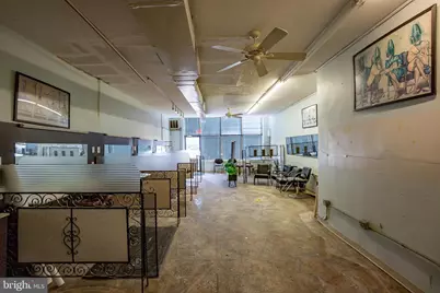 1102 Bladensburg Road NE, Washington, DC 20002 - Photo 6