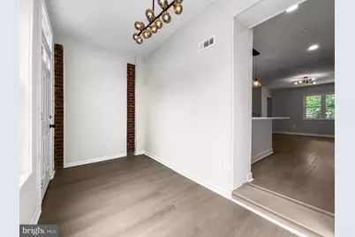 307 35th Street NE, Washington, DC 20019 - Photo 16