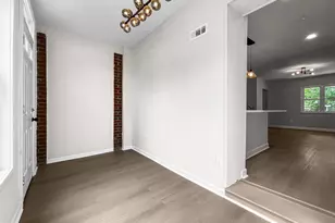 307 35th St NE, Washington, DC 20019 - Photo 16