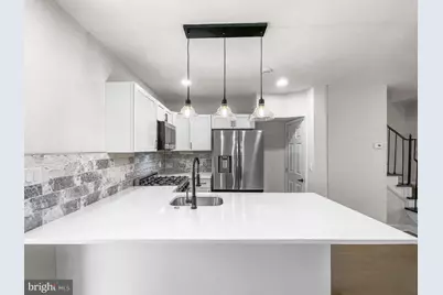 307 35th Street NE, Washington, DC 20019 - Photo 18