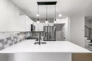 307 35th St NE, Washington, DC 20019 - Photo 18