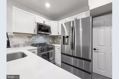 307 35th Street NE, Washington, DC 20019 - Photo 10