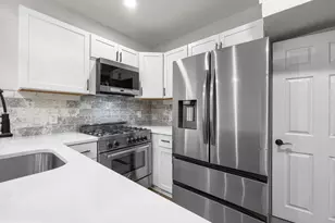 307 35th St NE, Washington, DC 20019 - Photo 10