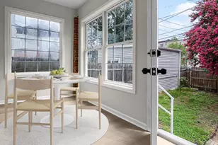 307 35th St NE, Washington, DC 20019 - Photo 14