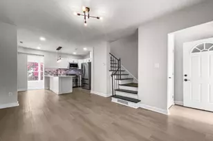 307 35th St NE, Washington, DC 20019 - Photo 8
