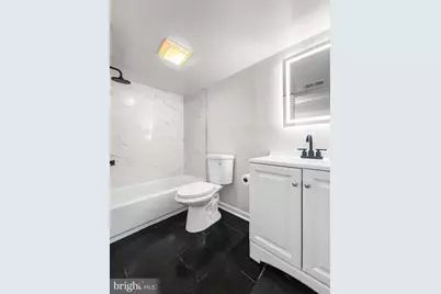 307 35th Street NE, Washington, DC 20019 - Photo 30