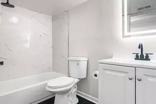 307 35th St NE, Washington, DC 20019 - Photo 30