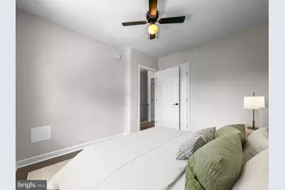 307 35th Street NE, Washington, DC 20019 - Photo 26