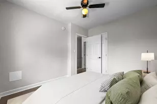 307 35th St NE, Washington, DC 20019 - Photo 26