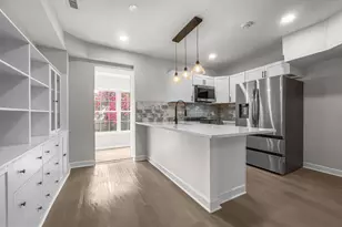 307 35th St NE, Washington, DC 20019 - Photo 12