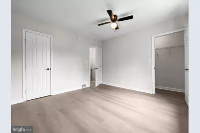 307 35th Street NE, Washington, DC 20019 - Photo 22