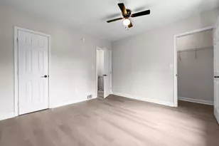 307 35th St NE, Washington, DC 20019 - Photo 22