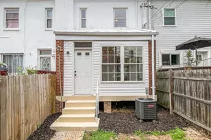307 35th St NE, Washington, DC 20019 - Photo 34