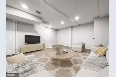 307 35th Street NE, Washington, DC 20019 - Photo 28