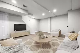 307 35th St NE, Washington, DC 20019 - Photo 28