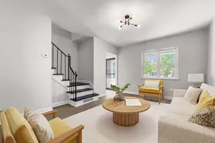 307 35th St NE, Washington, DC 20019 - Photo 4