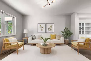 307 35th St NE, Washington, DC 20019 - Photo 6
