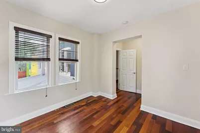 2911 Sherman Avenue NW, Washington, DC 20001 - Photo 34