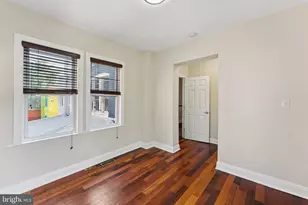 2911 Sherman Ave NW, Washington, DC 20001 - Photo 34