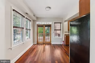 2911 Sherman Ave NW, Washington, DC 20001 - Photo 10