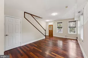 2911 Sherman Ave NW, Washington, DC 20001 - Photo 8