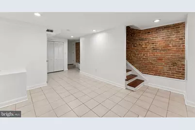 2911 Sherman Avenue NW, Washington, DC 20001 - Photo 28