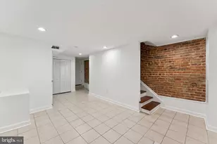 2911 Sherman Ave NW, Washington, DC 20001 - Photo 28