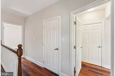 2911 Sherman Avenue NW, Washington, DC 20001 - Photo 16