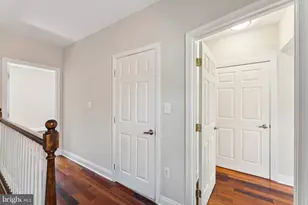 2911 Sherman Ave NW, Washington, DC 20001 - Photo 16