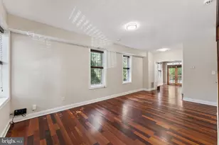 2911 Sherman Ave NW, Washington, DC 20001 - Photo 4