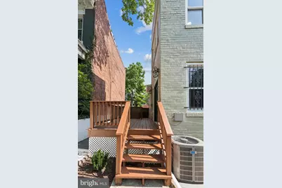 2911 Sherman Avenue NW, Washington, DC 20001 - Photo 38