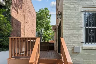 2911 Sherman Ave NW, Washington, DC 20001 - Photo 38