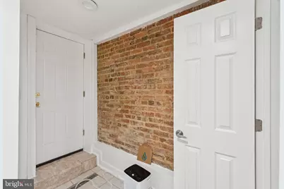 2911 Sherman Avenue NW, Washington, DC 20001 - Photo 32